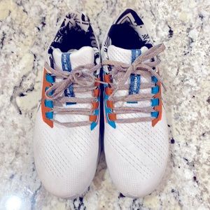 Nike Air Zoom Pegasus 38